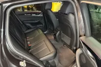 BMW X4 (Seria X) din 2024 cu 31.167 km - oferta BMW221175 - foto 14