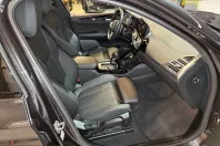 BMW X4 (Seria X) din 2024 cu 31.167 km - oferta BMW221175 - foto 15