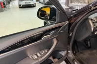 BMW X4 (Seria X) din 2024 cu 31.167 km - oferta BMW221175 - foto 16