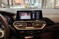 BMW X4 (Seria X) din 2024 cu 31.167 km - oferta BMW221175 - foto 18