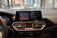 BMW X4 (Seria X) din 2024 cu 31.167 km - oferta BMW221175 - foto 20