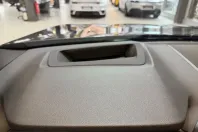 BMW X4 (Seria X) din 2024 cu 31.167 km - oferta BMW221175 - foto 22
