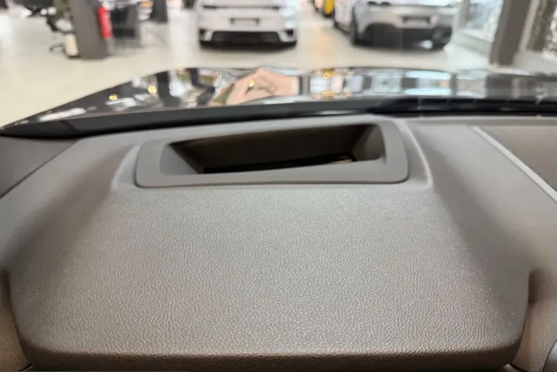 BMW X4 (Seria X) din 2024 cu 31.167 km - oferta BMW221175 - foto 22