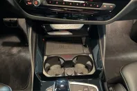 BMW X4 (Seria X) din 2024 cu 31.167 km - oferta BMW221175 - foto 23