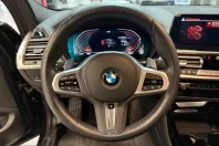 BMW X4 (Seria X) din 2024 cu 31.167 km - oferta BMW221175 - foto 25