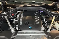 BMW X4 (Seria X) din 2024 cu 31.167 km - oferta BMW221175 - foto 26