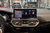 BMW X4 (Seria X) din 2023 cu 14.648 km - oferta BMW221176 - foto 20