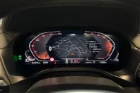 BMW X4 (Seria X) din 2023 cu 14.648 km - oferta BMW221176 - foto 23