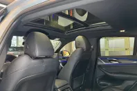 BMW X4 (Seria X) din 2023 cu 14.648 km - oferta BMW221176 - foto 28