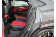 Lamborghini Urus din 2021 cu 40.000 km - oferta LAM221177 - foto 22