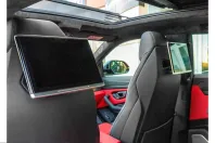 Lamborghini Urus din 2021 cu 40.000 km - oferta LAM221177 - foto 28