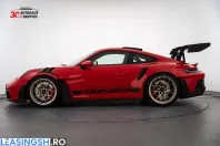 Porsche 992 din 2025 cu 1.762 km - oferta POR221178 - foto 2