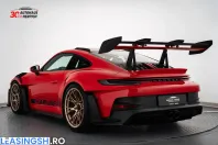 Porsche 992 din 2025 cu 1.762 km - oferta POR221178 - foto 3