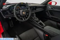 Porsche 992 din 2025 cu 1.762 km - oferta POR221178 - foto 9