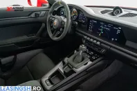 Porsche 992 din 2025 cu 1.762 km - oferta POR221178 - foto 15