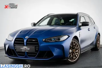 BMW M3 din 2024 - oferta BMW221180