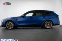 BMW M3 (Seria 3) din 2024 cu 36.270 km - oferta BMW221180 - foto 2
