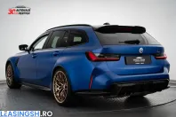 BMW M3 (Seria 3) din 2024 cu 36.270 km - oferta BMW221180 - foto 3