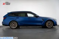 BMW M3 (Seria 3) din 2024 cu 36.270 km - oferta BMW221180 - foto 6
