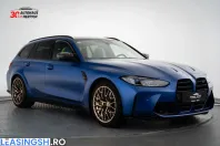BMW M3 (Seria 3) din 2024 cu 36.270 km - oferta BMW221180 - foto 7