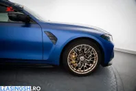 BMW M3 (Seria 3) din 2024 cu 36.270 km - oferta BMW221180 - foto 8