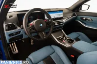 BMW M3 (Seria 3) din 2024 cu 36.270 km - oferta BMW221180 - foto 9