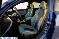 BMW M3 (Seria 3) din 2024 cu 36.270 km - oferta BMW221180 - foto 10