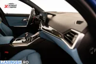 BMW M3 (Seria 3) din 2024 cu 36.270 km - oferta BMW221180 - foto 11