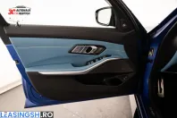 BMW M3 (Seria 3) din 2024 cu 36.270 km - oferta BMW221180 - foto 14