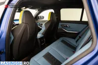 BMW M3 (Seria 3) din 2024 cu 36.270 km - oferta BMW221180 - foto 15