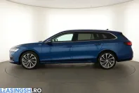 Skoda Superb din 2024 cu 23.450 km - oferta SKO221181 - foto 3