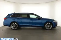 Skoda Superb din 2024 cu 23.450 km - oferta SKO221181 - foto 6
