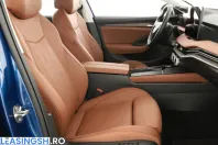 Skoda Superb din 2024 cu 23.450 km - oferta SKO221181 - foto 7