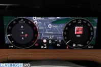 Skoda Superb din 2024 cu 23.450 km - oferta SKO221181 - foto 8
