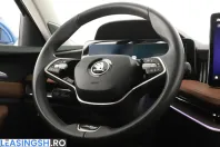 Skoda Superb din 2024 cu 23.450 km - oferta SKO221181 - foto 11