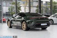 Porsche Taycan din 2023 cu 25.785 km - oferta POR221182 - foto 3