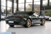 Porsche Taycan din 2023 cu 25.785 km - oferta POR221182 - foto 4