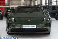 Porsche Taycan din 2023 cu 25.785 km - oferta POR221182 - foto 5