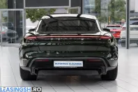 Porsche Taycan din 2023 cu 25.785 km - oferta POR221182 - foto 6