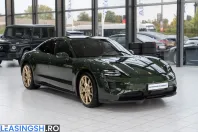 Porsche Taycan din 2023 cu 25.785 km - oferta POR221182 - foto 8