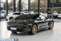 Porsche Taycan din 2023 cu 25.785 km - oferta POR221182 - foto 9