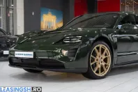 Porsche Taycan din 2023 cu 25.785 km - oferta POR221182 - foto 11