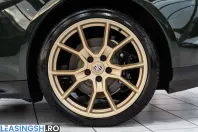 Porsche Taycan din 2023 cu 25.785 km - oferta POR221182 - foto 15