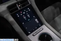 Porsche Taycan din 2023 cu 25.785 km - oferta POR221182 - foto 20