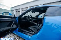 Porsche 992 din 2025 cu 7.289 km - oferta POR221183 - foto 3