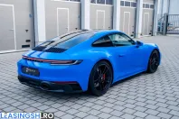 Porsche 992 din 2025 cu 7.289 km - oferta POR221183 - foto 10