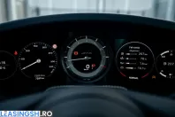 Porsche 992 din 2025 cu 7.289 km - oferta POR221183 - foto 15