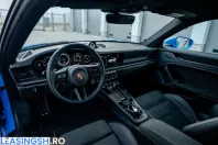 Porsche 992 din 2025 cu 7.289 km - oferta POR221183 - foto 16