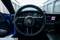 Porsche 992 din 2025 cu 7.289 km - oferta POR221183 - foto 20