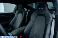 Porsche 992 din 2025 cu 7.289 km - oferta POR221183 - foto 23